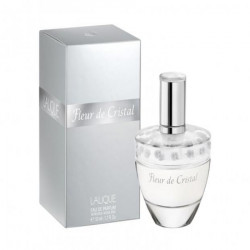 FLEUR DE CRYSTAL 100ml