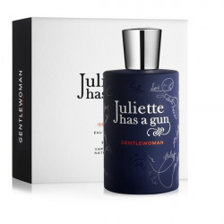 GENTLEWOMAN 50 ml