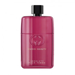 GUILTY ABSOLUTE 90 ml