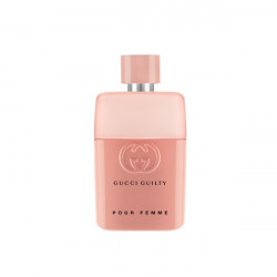 GUILTY LOVE EDTION POUR FEMME 50 ML