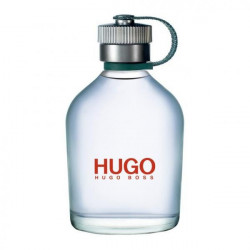 HUGO 75ml