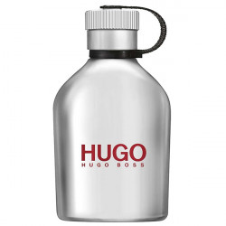 HUGO ICED 75ml