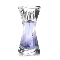 HYPNOSE 30ml