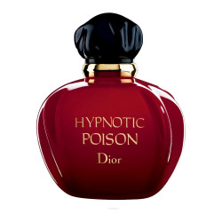 HYPNOTIC POISON 30ml