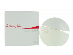 IN THE MOOD FOR LOVE 30ml