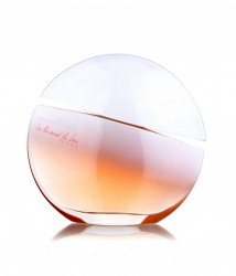 IN THE MOOD FOR LOVE PURE 30ml