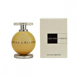 IN WHITE 100ml