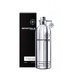 INTENSE TIARE 50 ml