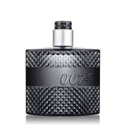 JB 007 QUANTUM 125ml
