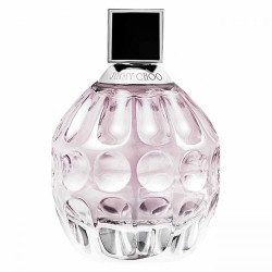 JIMMY CHOO 60ml