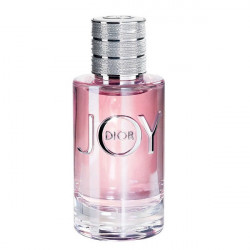 JOY 50 ml