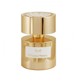 KAFF 100 ML