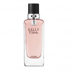 KELLY CALECHE 100ml