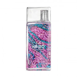 L'EAU AQUADISIAC 50ml