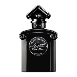 LA PETITE ROBE NOIRE BLACK PERFECTO 50ml