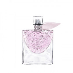 LA VIE EST BELLE FLOWERS OF HAPPINESS 75ml
