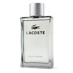 LACOSTE POUR HOMME 50 ml
