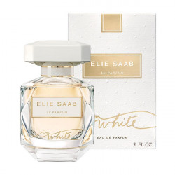 LE PARFUM IN WHITE 50 ml
