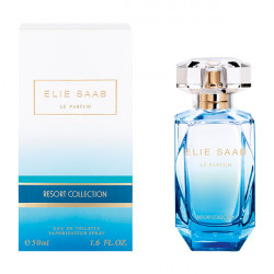 LE PARFUM RESORT COLLECTION 90ml