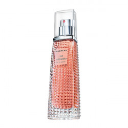 LIVE IRRESISTIBLE 1 ml