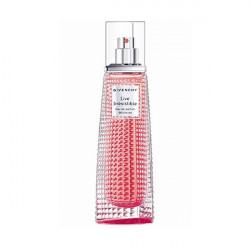 LIVE IRRESISTIBLE DELICIEUSE 30ml