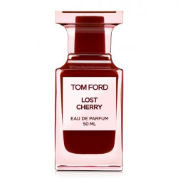 LOST CHERRY 50 ml