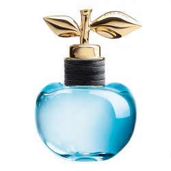 LUNA 30ml