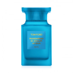 MANDARINO DI AMALFI ACQUA 100ml