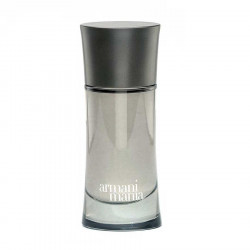 MANIA 100ml