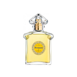 MITSOUKO 75 ml