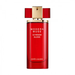 MODERN MUSE LA ROUGE GLOSS 50ml