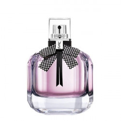 MON PARIS COUTURE 90 ml
