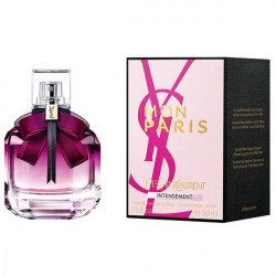 MON PARIS INTENSEMENT 50 ML