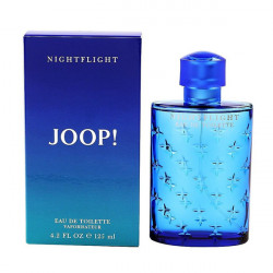 NIGHT FLIGHT 125ml