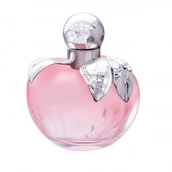 NINA L'EAU 80ml