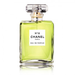 NO 19 35ml