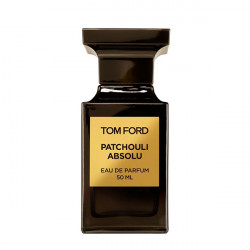 PATCHOULI ABSOLU 50ml