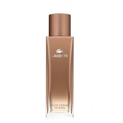 POUR FEMME INTENSE 50 ml