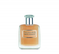 RIFLESSO 30ml