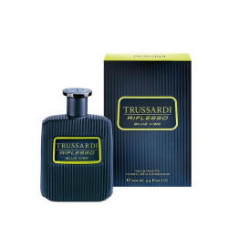 RIFLESSO BLUE VIBE 50 ml