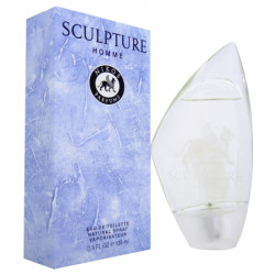 SCULPTURE 100ml