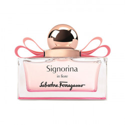 SIGNORINA IN FIORE 100ml