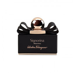 SIGNORINA MISTERIOSA 50ml