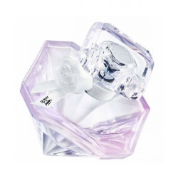 TRESOR LA NUIT MUSC DIAMANT 75ml