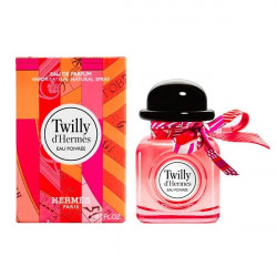 TWILLY EAU POIVREE 50 ml