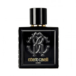 UOMO 100ml