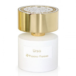 URSA MAJOR 100 ML