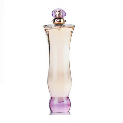 VERSACE WOMAN 100ml