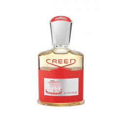 VIKING 50ml