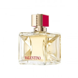 VOCE VIVA 100 ML